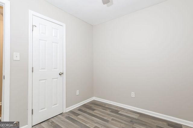 908 Bimini Lane, Forest Park, GA 30297