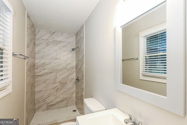 908 Bimini Lane, Forest Park, GA 30297