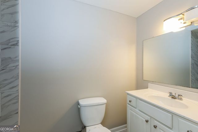 908 Bimini Lane, Forest Park, GA 30297