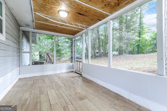 908 Bimini Lane, Forest Park, GA 30297