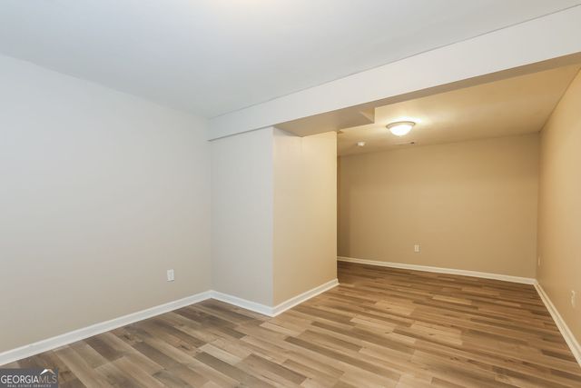 908 Bimini Lane, Forest Park, GA 30297