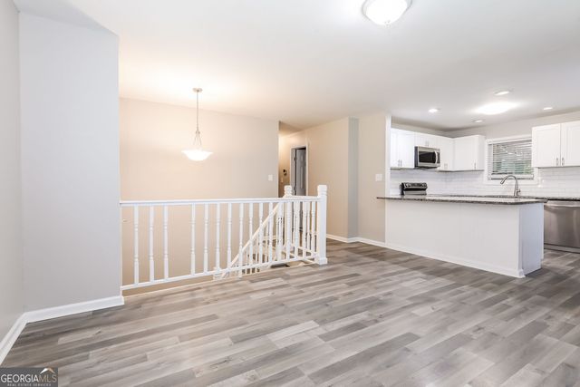 908 Bimini Lane, Forest Park, GA 30297