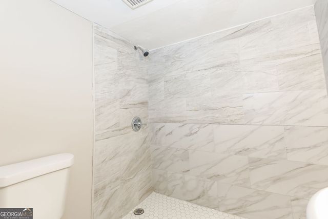 908 Bimini Lane, Forest Park, GA 30297