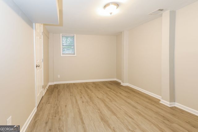 908 Bimini Lane, Forest Park, GA 30297