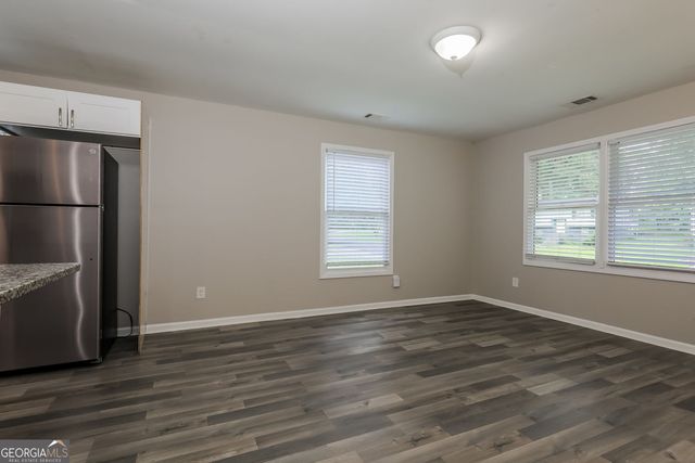 908 Bimini Lane, Forest Park, GA 30297