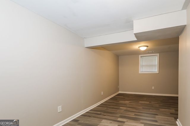 908 Bimini Lane, Forest Park, GA 30297