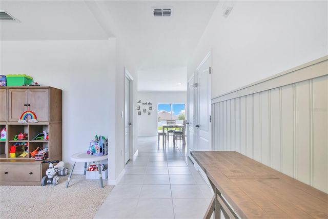 1854 JUNEBERRY STREET, Clermont, FL 34715