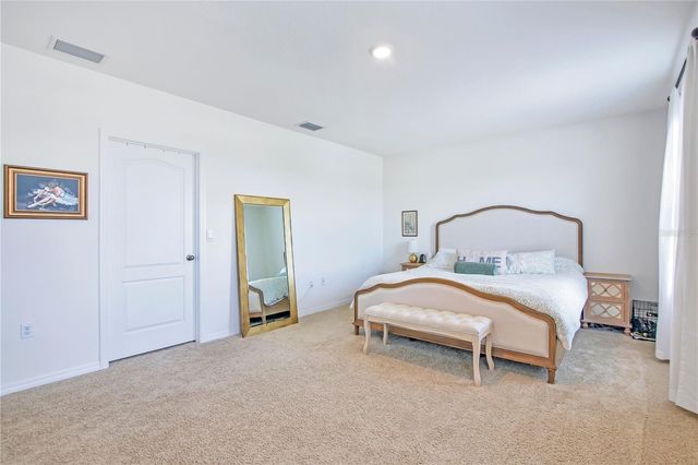 1854 JUNEBERRY STREET, Clermont, FL 34715