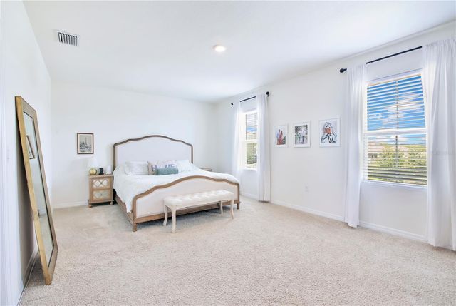 1854 JUNEBERRY STREET, Clermont, FL 34715