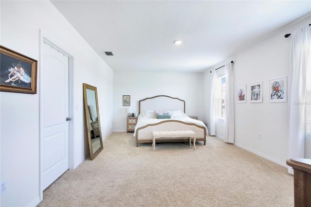 1854 JUNEBERRY STREET, Clermont, FL 34715