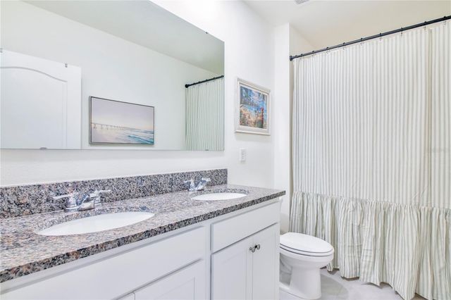 1854 JUNEBERRY STREET, Clermont, FL 34715