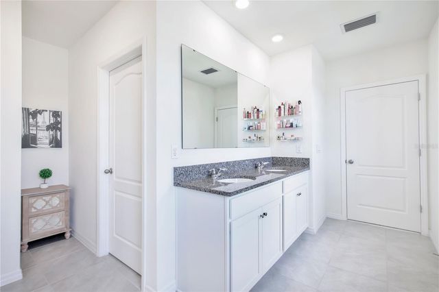 1854 JUNEBERRY STREET, Clermont, FL 34715