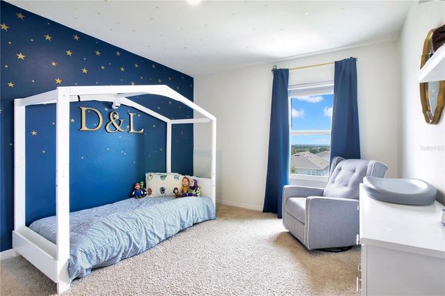 1854 JUNEBERRY STREET, Clermont, FL 34715