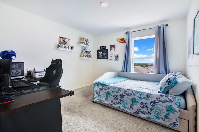 1854 JUNEBERRY STREET, Clermont, FL 34715