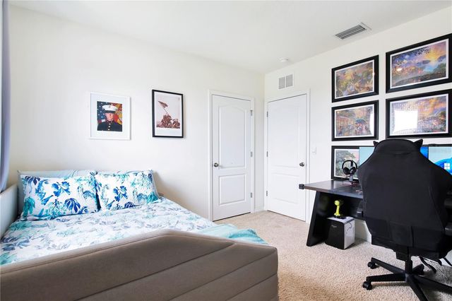 1854 JUNEBERRY STREET, Clermont, FL 34715