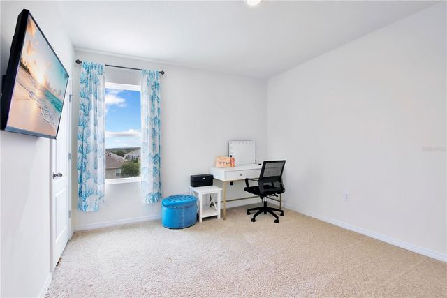 1854 JUNEBERRY STREET, Clermont, FL 34715