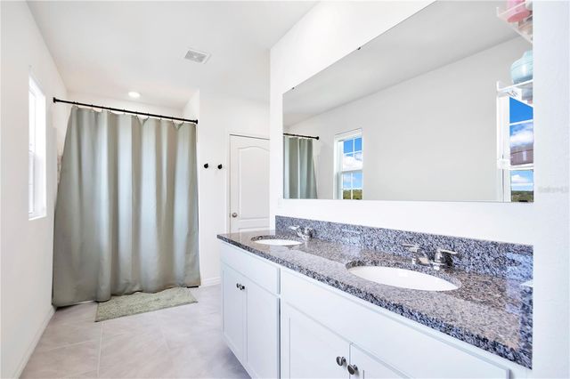 1854 JUNEBERRY STREET, Clermont, FL 34715