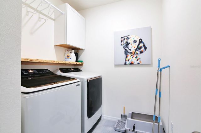 1854 JUNEBERRY STREET, Clermont, FL 34715