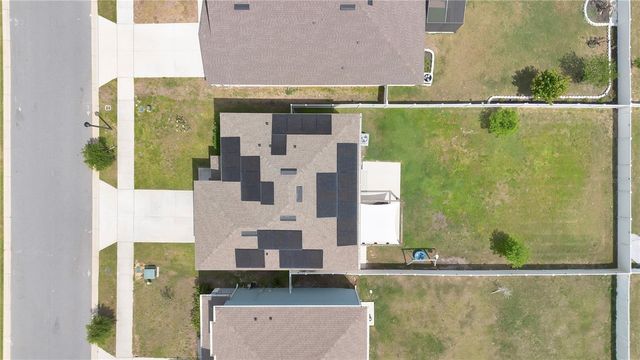 1854 JUNEBERRY STREET, Clermont, FL 34715