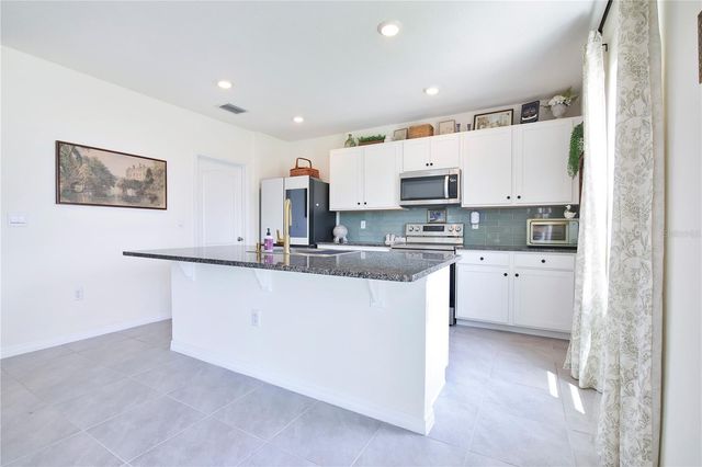 1854 JUNEBERRY STREET, Clermont, FL 34715