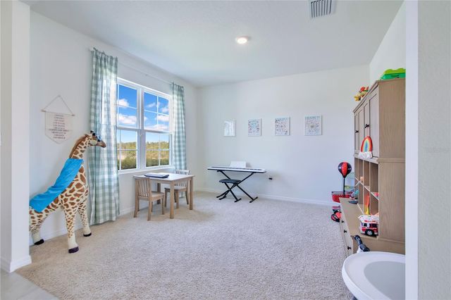 1854 JUNEBERRY STREET, Clermont, FL 34715