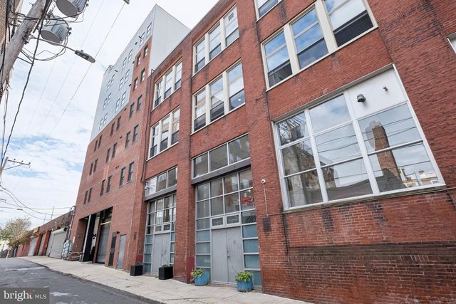 1234-00 HAMILTON ST #102, Philadelphia, PA 19123