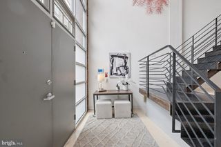 1234-00 HAMILTON ST #102, Philadelphia, PA 19123