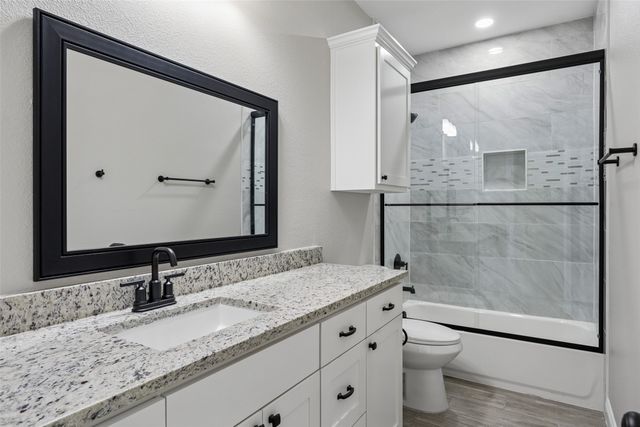 602 W Newton Street, Terrell, TX 75160