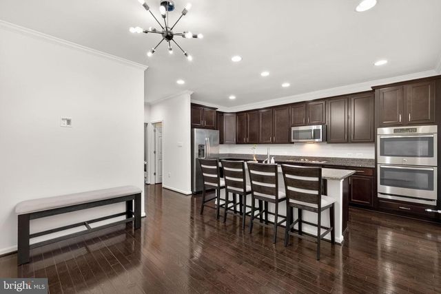 20545 ROLLING WATER TER, Ashburn, VA 20147