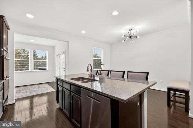 20545 ROLLING WATER TER, Ashburn, VA 20147