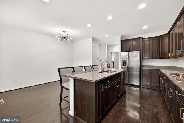 20545 ROLLING WATER TER, Ashburn, VA 20147