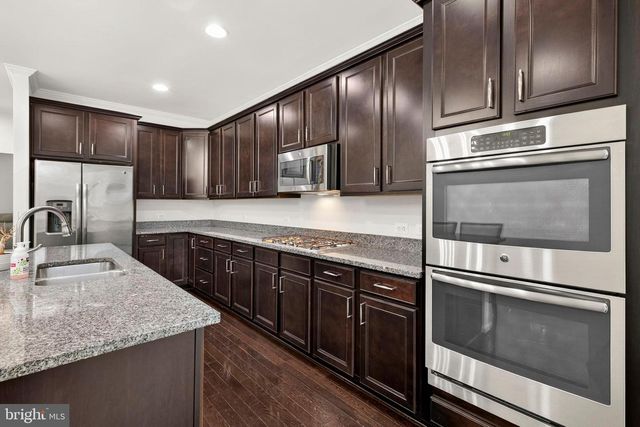 20545 ROLLING WATER TER, Ashburn, VA 20147