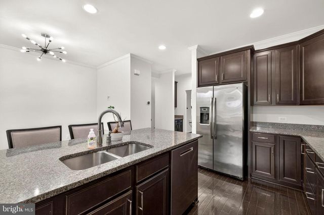 20545 ROLLING WATER TER, Ashburn, VA 20147