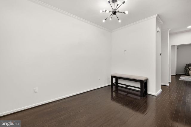 20545 ROLLING WATER TER, Ashburn, VA 20147