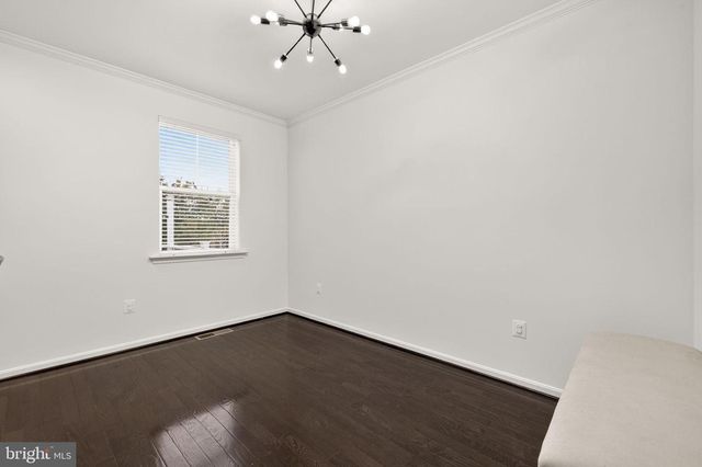 20545 ROLLING WATER TER, Ashburn, VA 20147