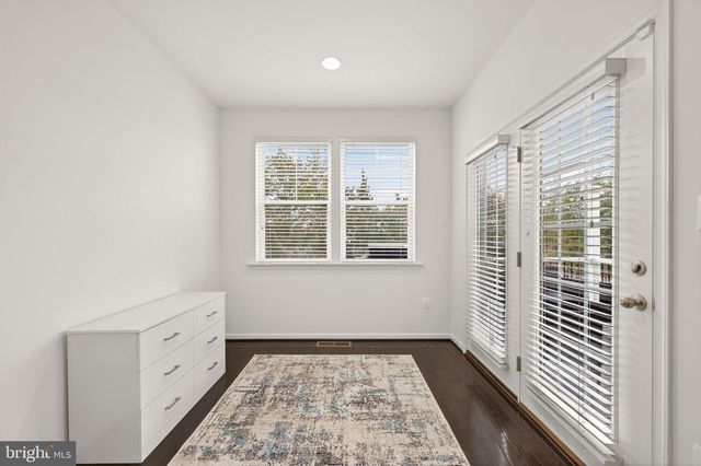 20545 ROLLING WATER TER, Ashburn, VA 20147