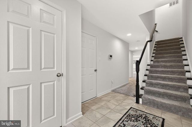 20545 ROLLING WATER TER, Ashburn, VA 20147