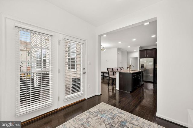 20545 ROLLING WATER TER, Ashburn, VA 20147