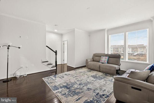 20545 ROLLING WATER TER, Ashburn, VA 20147