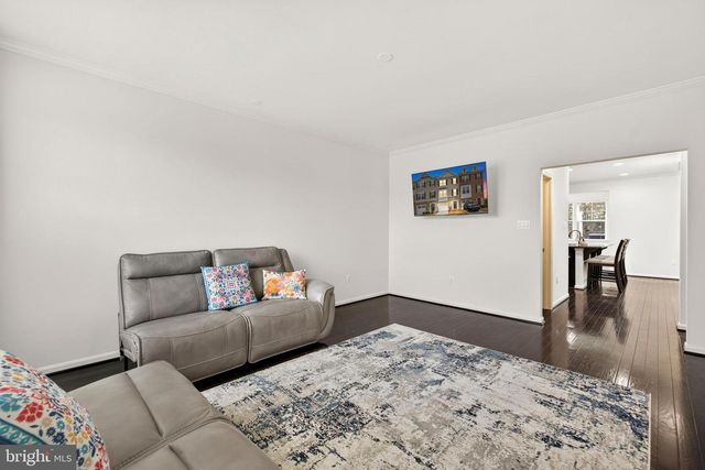 20545 ROLLING WATER TER, Ashburn, VA 20147