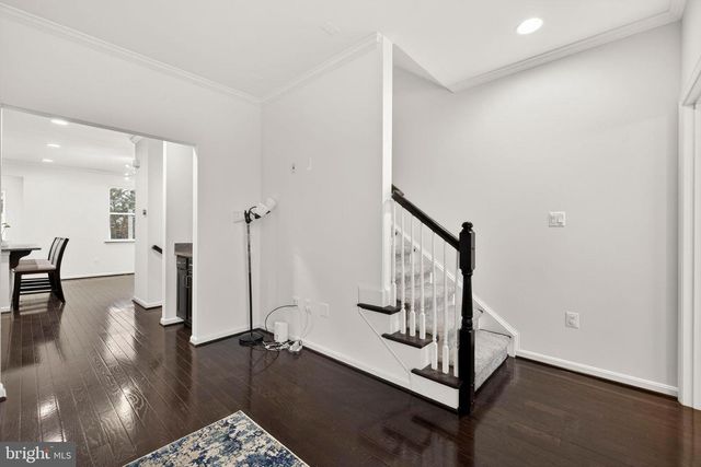 20545 ROLLING WATER TER, Ashburn, VA 20147