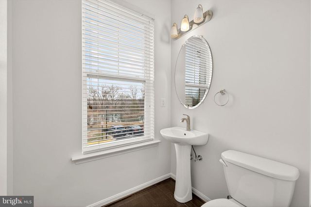 20545 ROLLING WATER TER, Ashburn, VA 20147