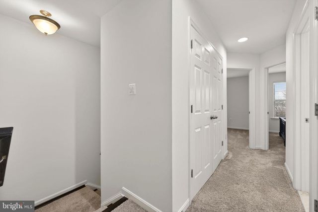 20545 ROLLING WATER TER, Ashburn, VA 20147