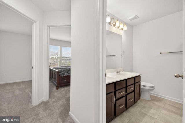 20545 ROLLING WATER TER, Ashburn, VA 20147