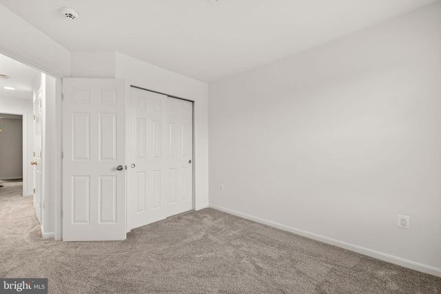 20545 ROLLING WATER TER, Ashburn, VA 20147