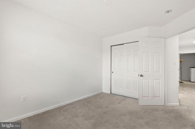 20545 ROLLING WATER TER, Ashburn, VA 20147