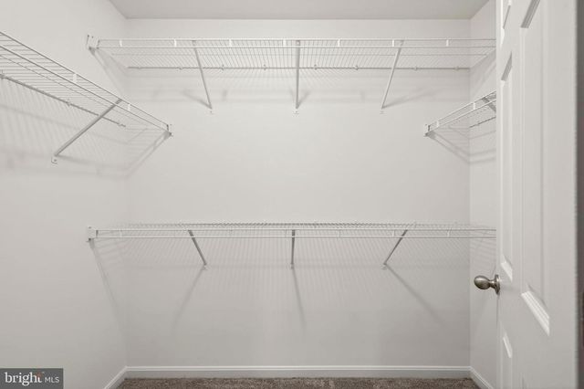 20545 ROLLING WATER TER, Ashburn, VA 20147