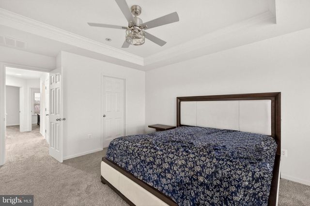 20545 ROLLING WATER TER, Ashburn, VA 20147