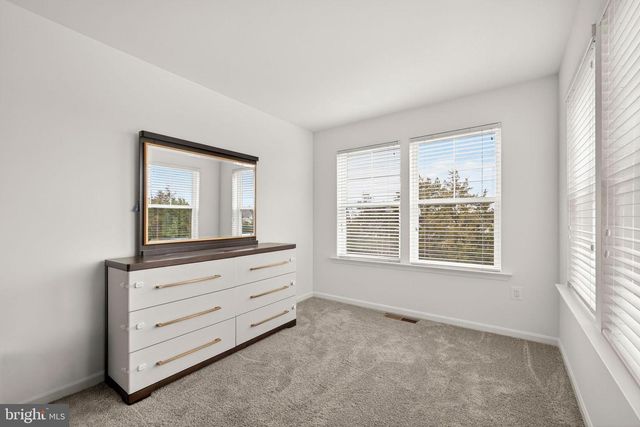 20545 ROLLING WATER TER, Ashburn, VA 20147