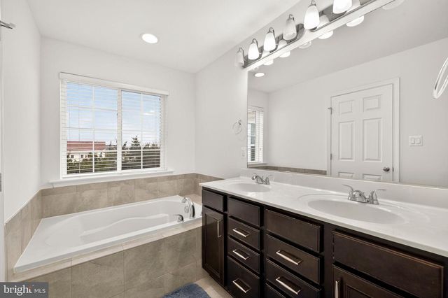 20545 ROLLING WATER TER, Ashburn, VA 20147